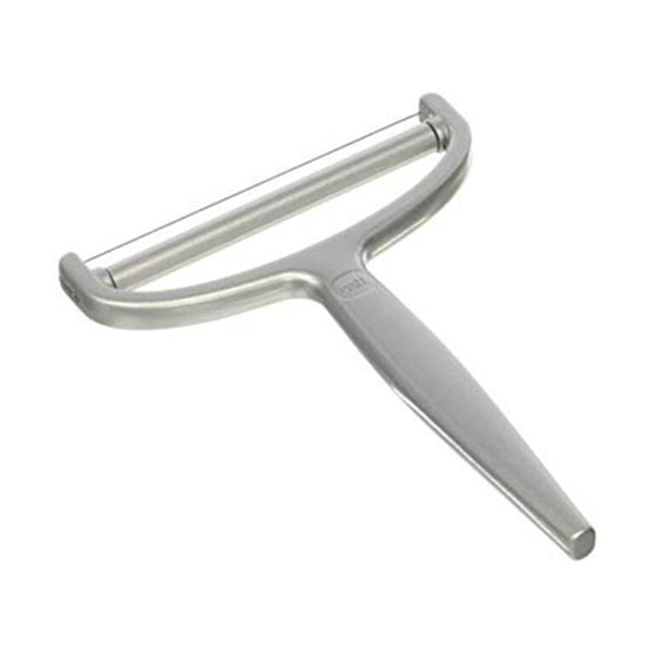 Osti Metal Cheese Slicer "803"