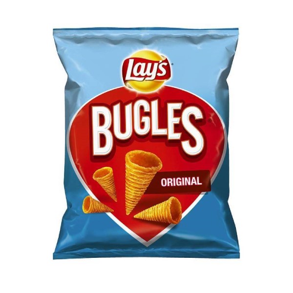 Bugle Chips Original - Sale - Best Before 06/25