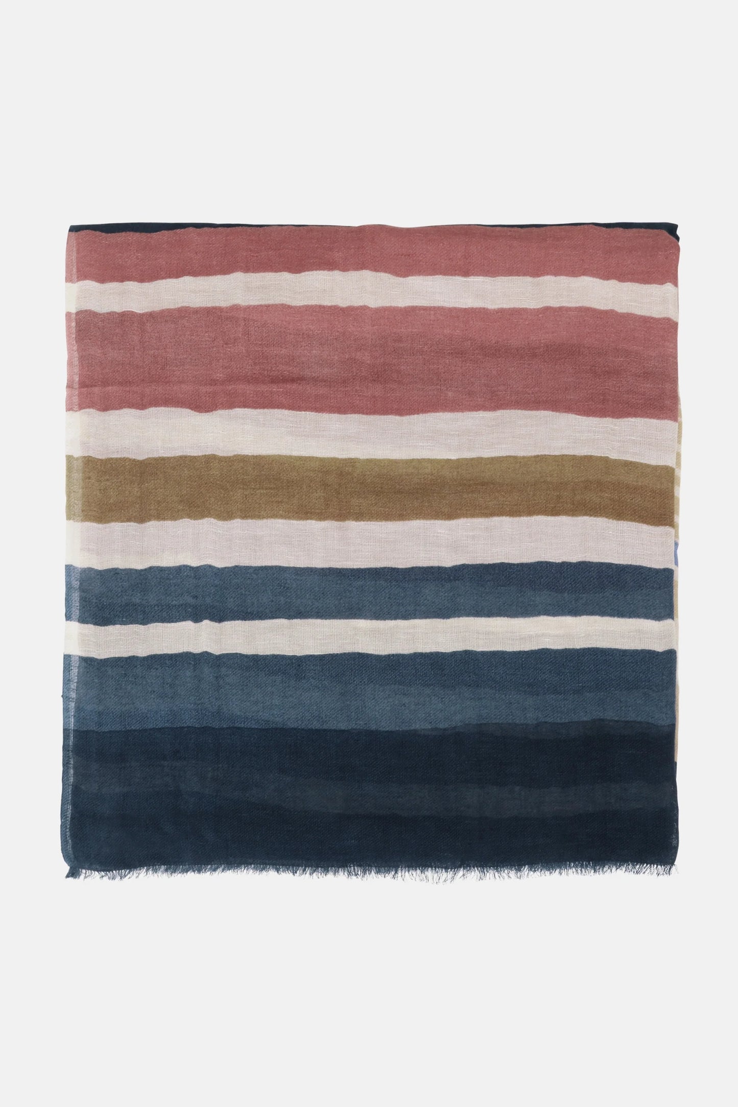 Ilse Jacobsen Scarf RRP $ 199