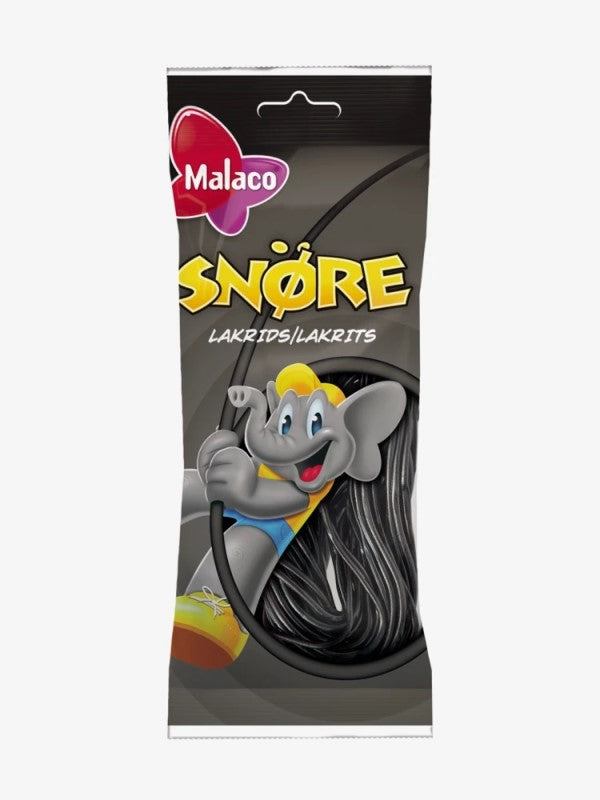 Malaco_SNORE_Lakrids_94g_750x1000