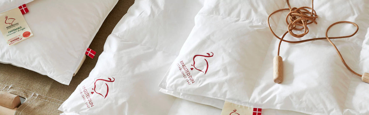 Nordic Sleep - Baby Doona RRP$150