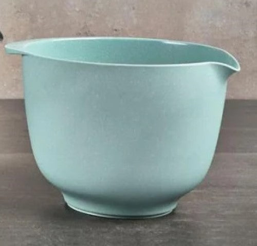 Margrethe Skål - Pebble Green