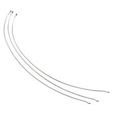 Osti Extra Strings for Osti Cheese Slicer