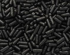 Haribo Skipper Skrå, 120g