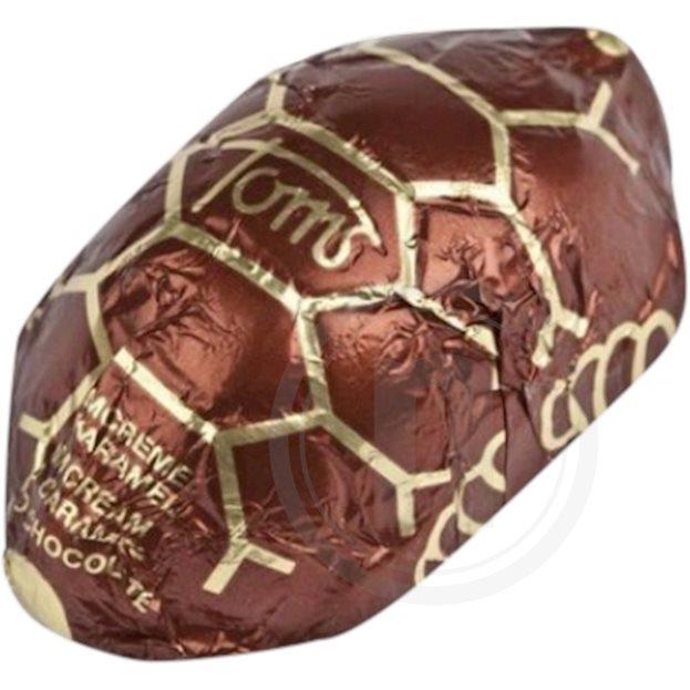 Skildpadder Kæmpe Individual