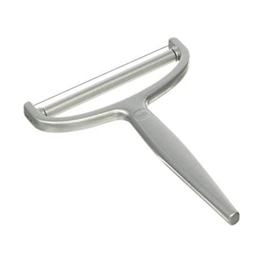 Osti Metal Cheese Slicer "803"