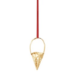 Georg Jensen Cone 2022