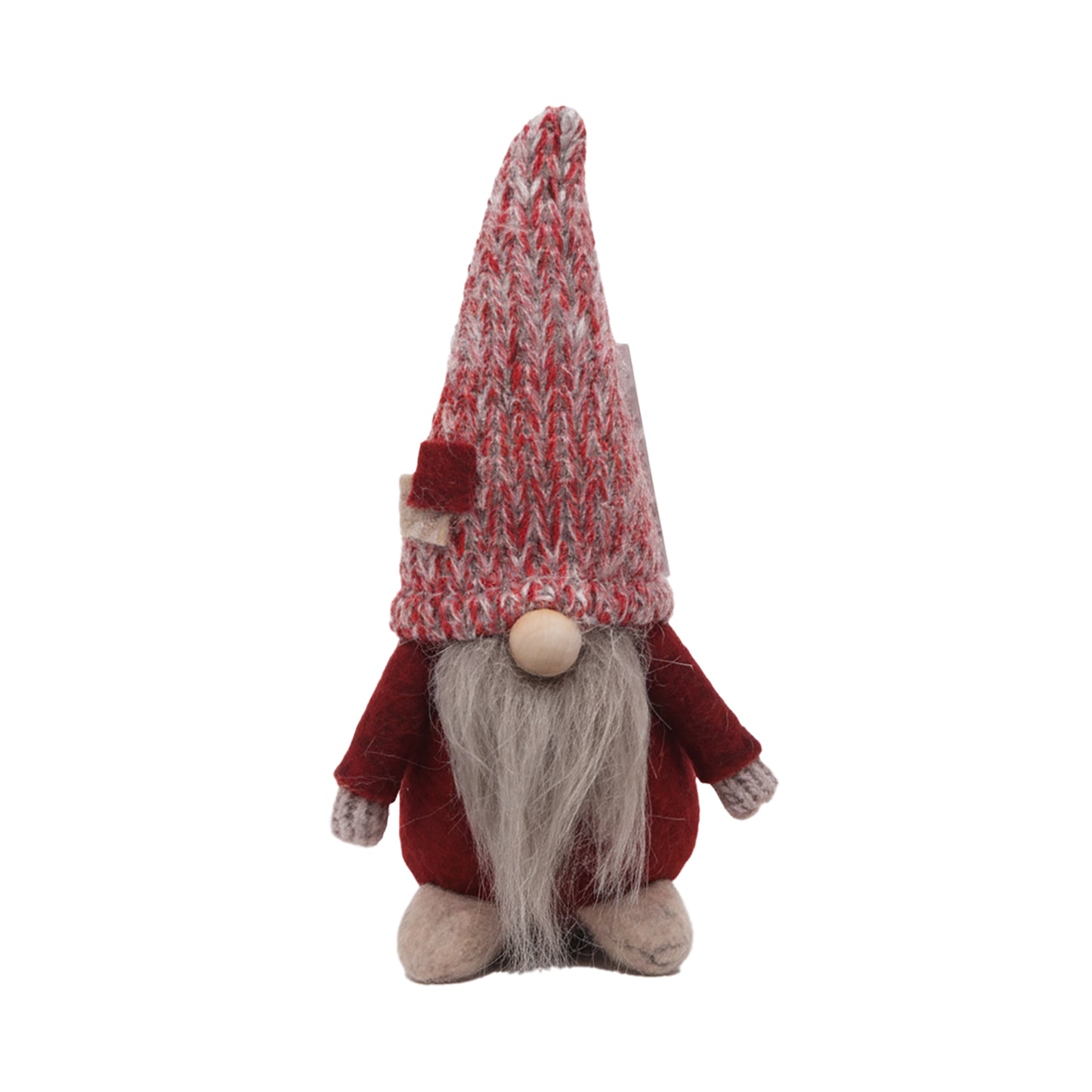 Gnome, Premium, Man 12cm