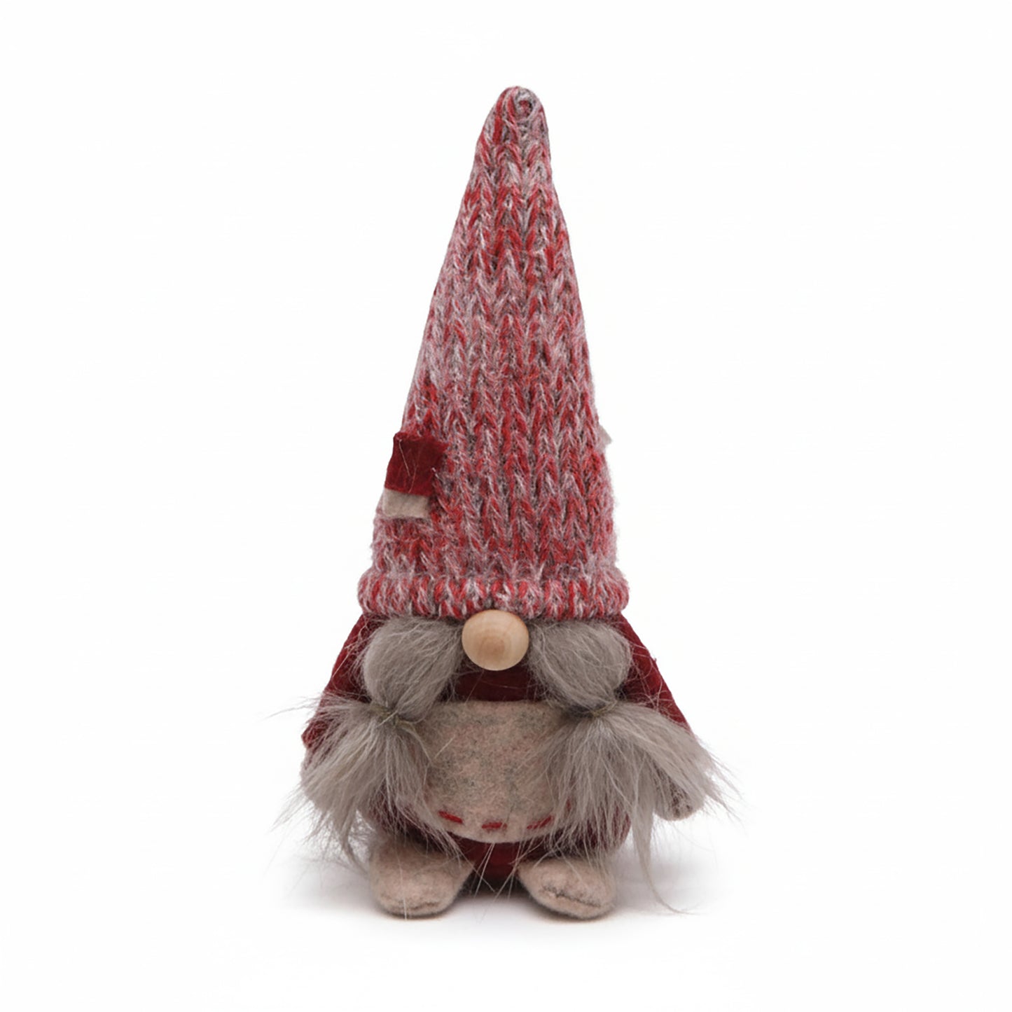 Gnome, Premium, Woman, 12cm