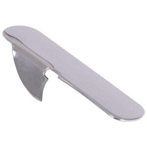 Dåseåbner, Danish Can Opener