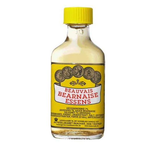 Bearnaise Essence - Sale - Best Before 06/25