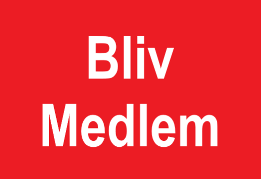 Membership