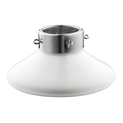 Bodum Christmas Tree Holder, White