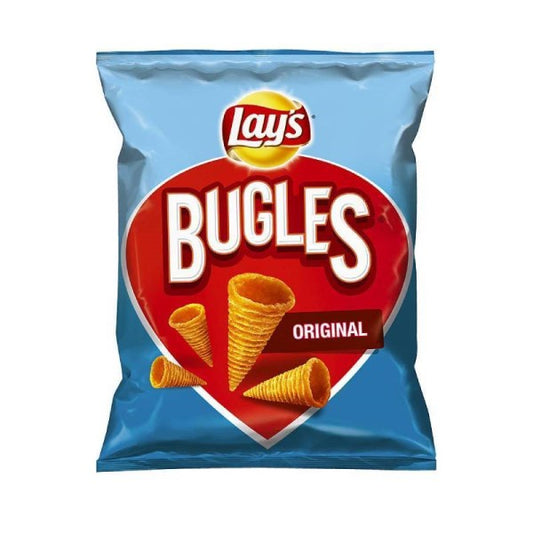 Bugle Chips Original - Sale - Best Before 06/25