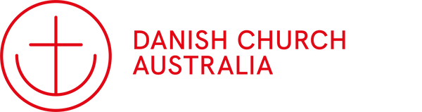 Danish Church in Australia - Shop