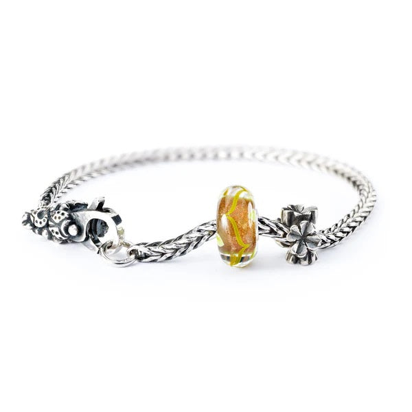Trollbeads - Fortune Keepers Bracelet