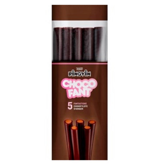 Toms Go'e Stænger Chokofant