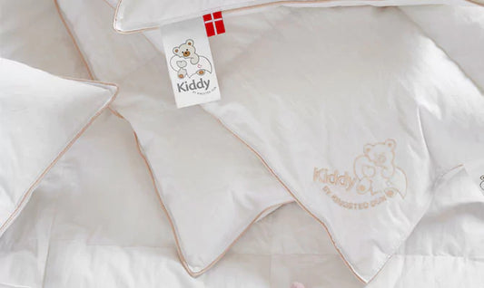 Nordic Sleep - Baby Doona RRP$150