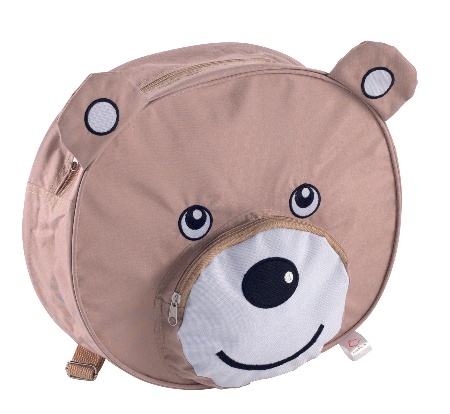 Nordic Sleep - Baby Doona RRP$150