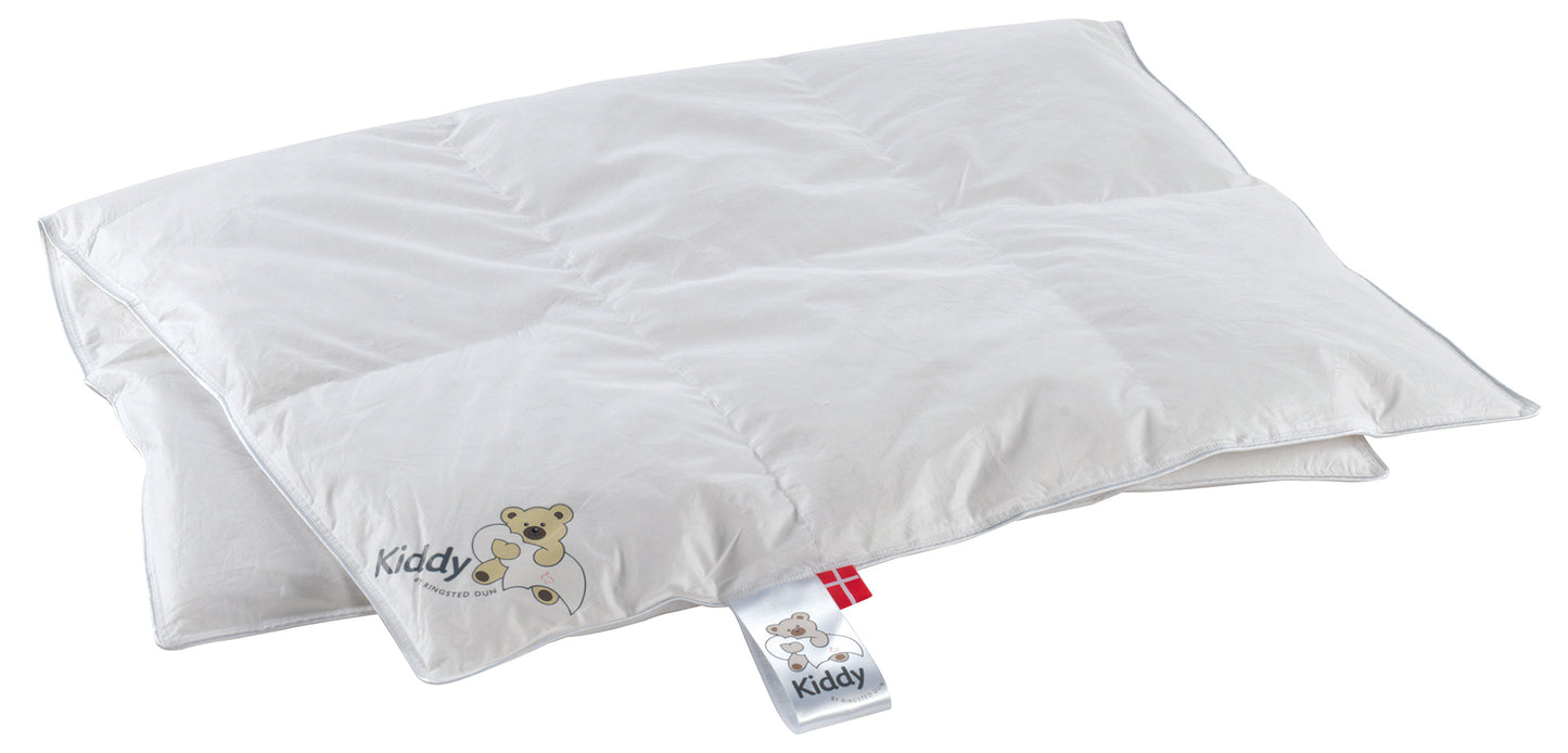 Nordic Sleep - Baby Doona RRP$150