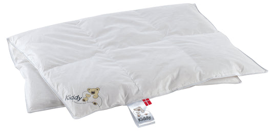 Nordic Sleep - Baby Doona RRP$150