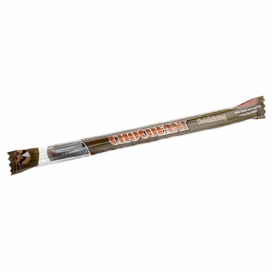 Toms Stænger Chokofant Stang, Individually Wrapped 27g