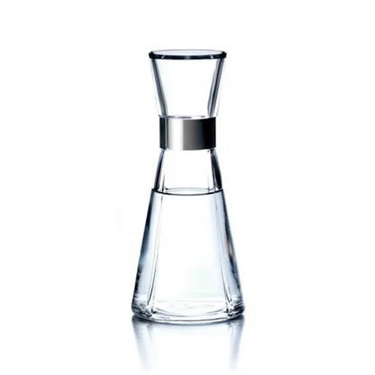Rosendahl Water Karaffel