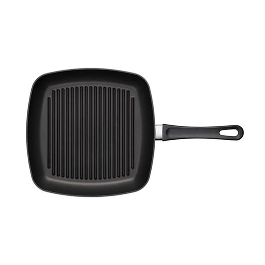 SCANPAN Classic Grill Pan 27x27cm RRP$389