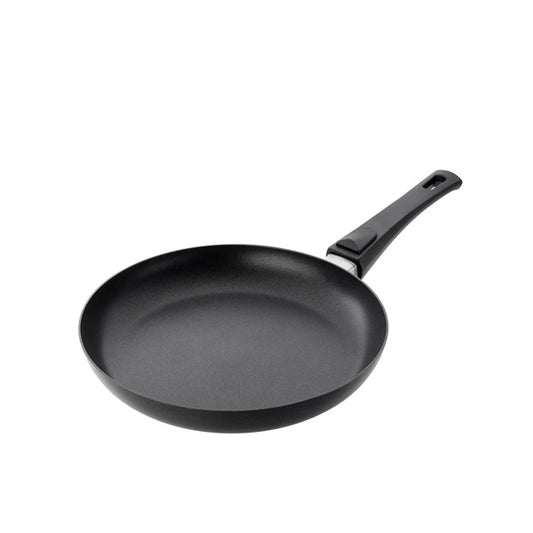 SCANPAN Urban Fry Pan w. Detachable Handle 26cm  RRP$449