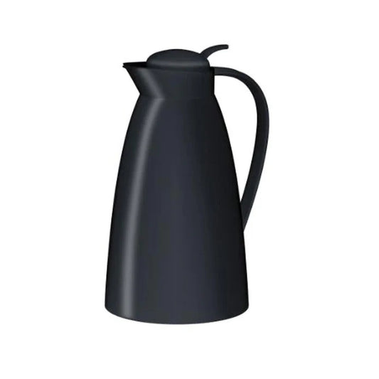 Alfi Termokande Black