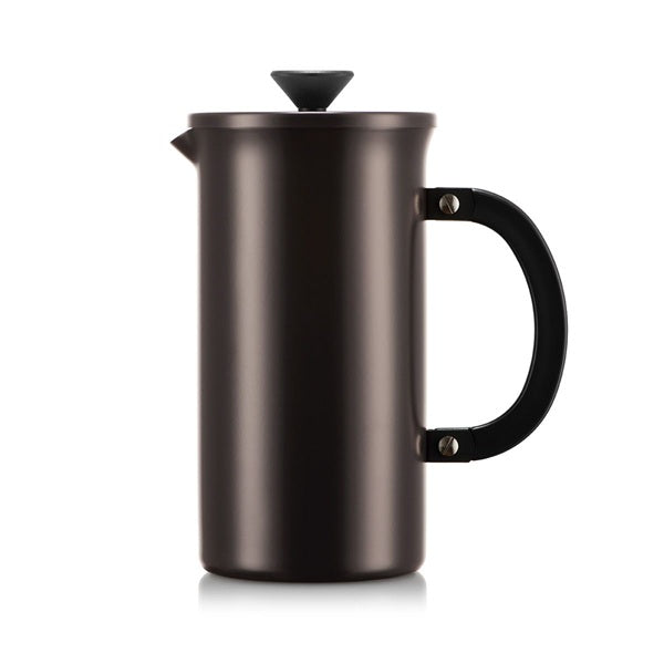 Bodum Tribute French Press Coffee Maker RRP$95