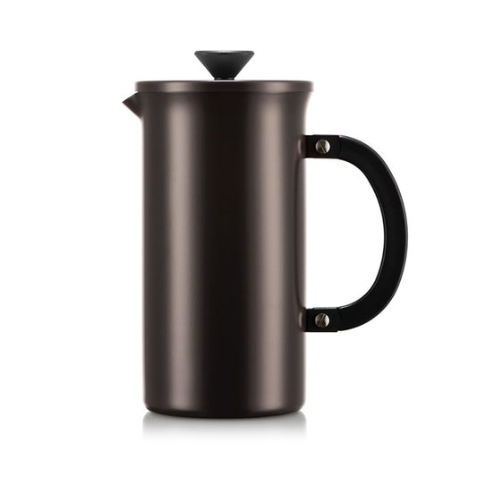 Bodum Tribute French Press Coffee Maker RRP$95