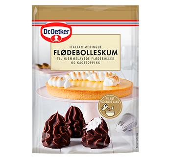 fldebolleskumdroetker-31