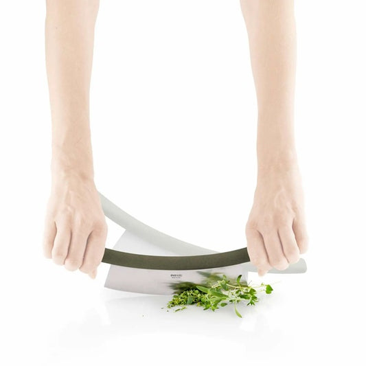 Eva Solo Green Tool herb chopper RRP$52