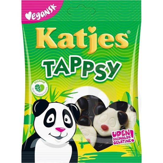Katjes Tappsy