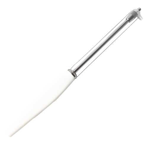 Osti Cheese Slicer