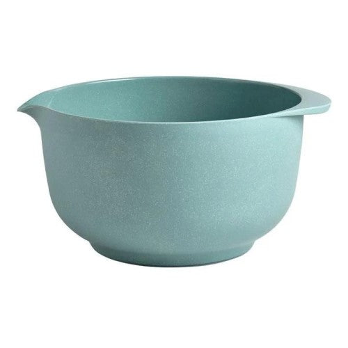 Margrethe Skål - Pebble Green
