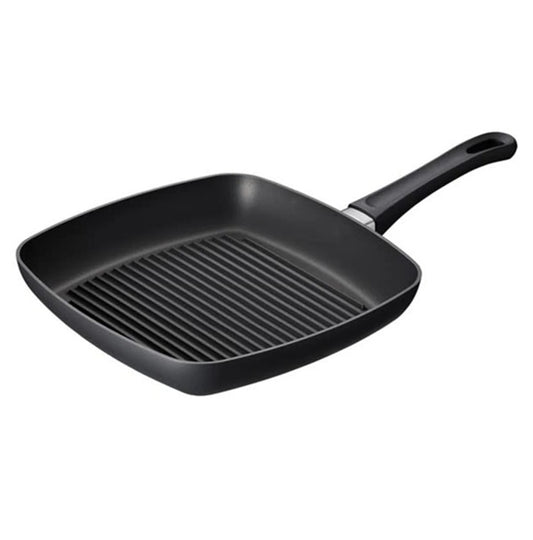 SCANPAN Classic Grill Pan 27x27cm RRP$389